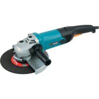 Makita GA9010C