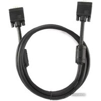 Cablexpert CC-PPVGA-30M-B Image #2