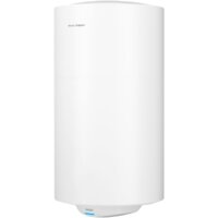 Royal Thermo RWH 100 Trend Image #1