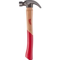 Milwaukee 4932478659 Image #1