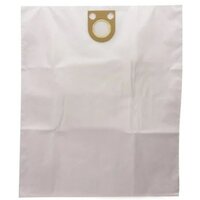 Ozone XT-318 Image #2