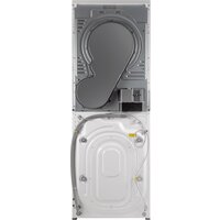 MAUNFELD MFWD121010WH06 (в 2-х коробках) Image #7