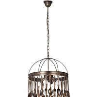 Vitaluce V4541-8/4 Image #1