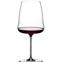 Riedel Winewings 1234/41