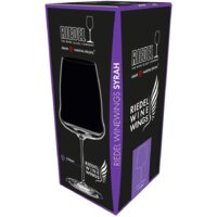 Riedel Winewings 1234/41 Image #3
