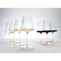 Riedel Winewings 1234/41 Image #4