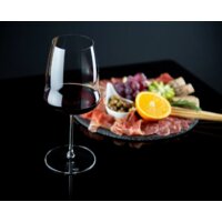 Riedel Winewings 1234/41 Image #5