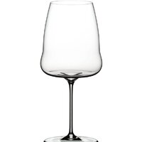 Riedel Winewings 1234/41 Image #2