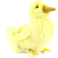 Hansa Сreation Утенок 4857 (20 см) Image #8