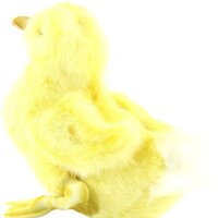 Hansa Сreation Утенок 4857 (20 см) Image #5