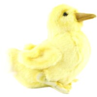 Hansa Сreation Утенок 4857 (20 см) Image #7