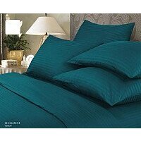 Verossa Blumarine VRT 2501 70009 ST13 23