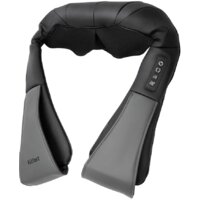 Kitfort KT-2905 Image #2