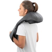 Kitfort KT-2905 Image #6