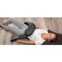 Kitfort KT-2905 Image #7