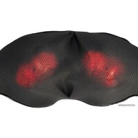 Kitfort KT-2905 Image #3