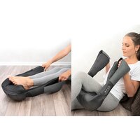 Kitfort KT-2905 Image #10