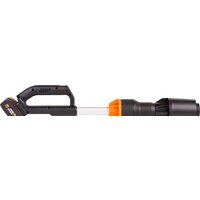 Worx WG543E (с 1-им АКБ 4 Ач) Image #4