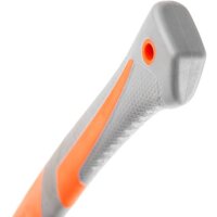 Hammer Flex 236-004 Image #4