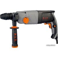 P.I.T. PBH24-C1