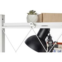 Mio Tesoro Tirus Midlle MCS1032-4 (белый) Image #13