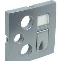 Efapel Logus90 (90770 TAL)