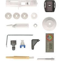 Chayka New Wave 760 Image #10