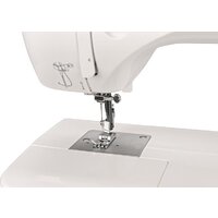 Chayka New Wave 760 Image #8