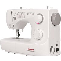 Chayka New Wave 760 Image #3