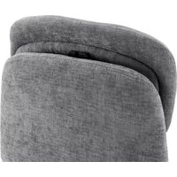 Everprof Otto Grey (ткань, серый) Image #7