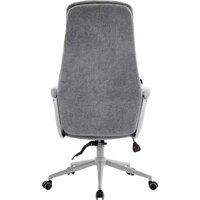 Everprof Otto Grey (ткань, серый) Image #5