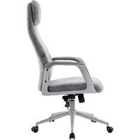 Everprof Otto Grey (ткань, серый) Image #3