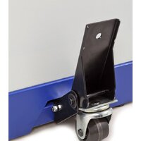 Belmash (Белмаш) J200/1800AMR Image #3