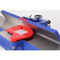 Belmash (Белмаш) J200/1800AMR Image #8