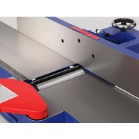 Belmash (Белмаш) J200/1800AMR Image #13