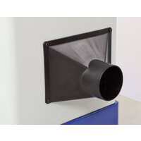 Belmash (Белмаш) J200/1800AMR Image #14