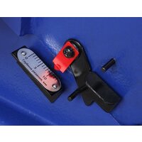 Belmash (Белмаш) J200/1800AMR Image #2