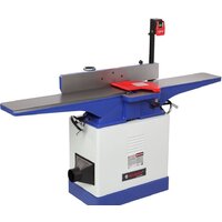 Belmash (Белмаш) J200/1800AMR Image #16