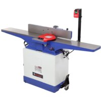 Belmash (Белмаш) J200/1800AMR