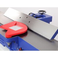 Belmash (Белмаш) J200/1800AMR Image #7