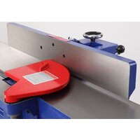 Belmash (Белмаш) J200/1800AMR Image #6