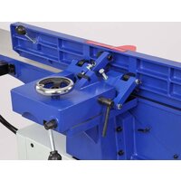 Belmash (Белмаш) J200/1800AMR Image #9