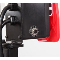 Belmash (Белмаш) J200/1800AMR Image #11