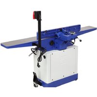 Belmash (Белмаш) J200/1800AMR Image #17