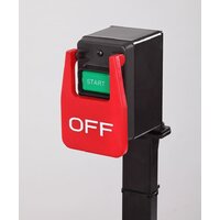 Belmash (Белмаш) J200/1800AMR Image #4