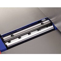 Belmash (Белмаш) J200/1800AMR Image #12