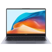 Huawei MateBook D 14 2023 MDF-X 53013XFA Image #1