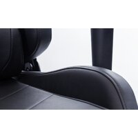 VMMGame Astral OT-B23B (космическо-черный) Image #19