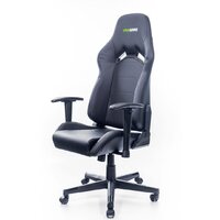 VMMGame Astral OT-B23B (космическо-черный) Image #3