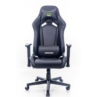 VMMGame Astral OT-B23B (космическо-черный) Image #2